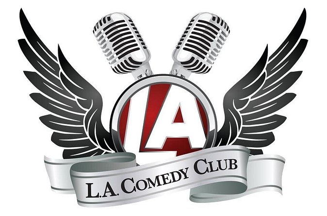LA Comedy Club at The STRAT Hotel and Casino - Drinks and add-ons, budgeting the real cost of a fun night