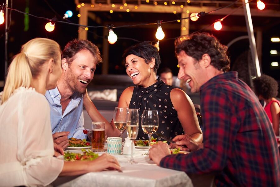 Las Vegas: 90-Day VIP Shop and Dine4Less Card City Hopper - Key points to know before you go
