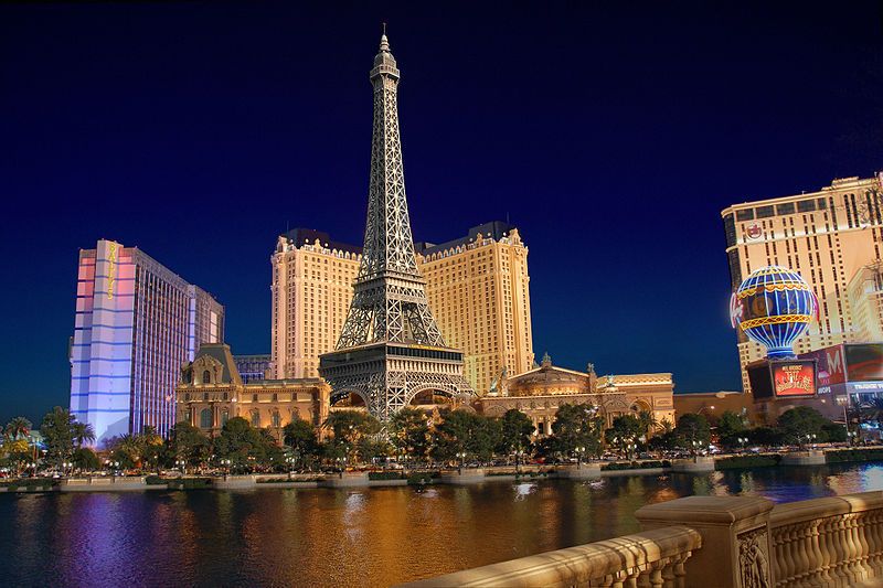 Las Vegas: 90-Day VIP Shop and Dine4Less Card City Hopper - Dining value: making sure you get your money back