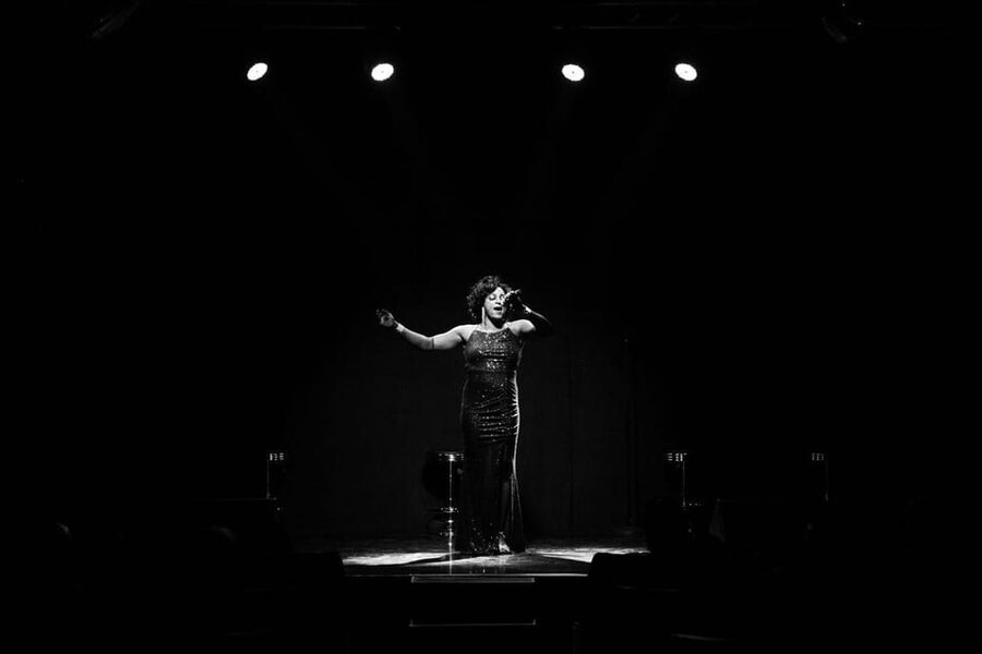 Las Vegas: All Motown Show Starring The Duchesses of Motown - Key things that make this Motown show worth your time
