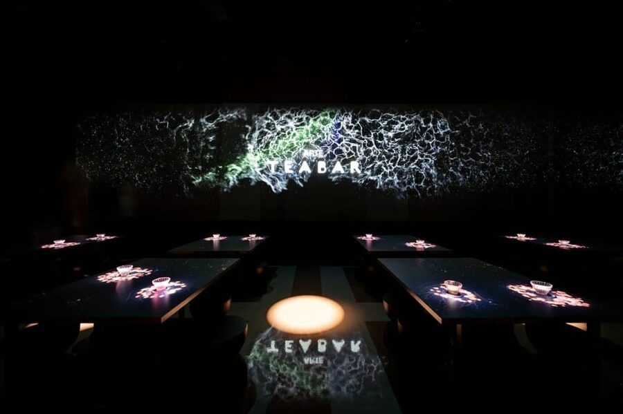 Las Vegas: Arte Museum Las Vegas Immersive Art Exhibition - Should you book ARTE Museum Las Vegas?