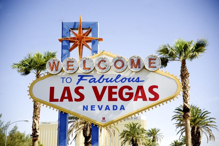 Las Vegas: Atomic Saloon Show at The Venetian - What the 90-minute Wild West cabaret is actually like