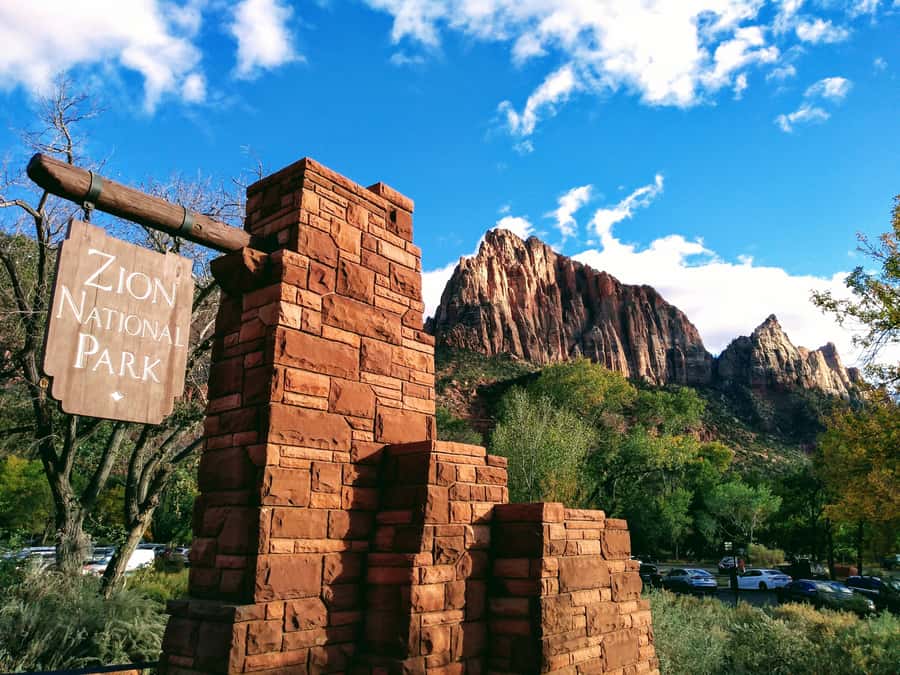 Las Vegas: Bryce and Zion National Parks Tour with Lunch - Price and what makes it feel worth $159