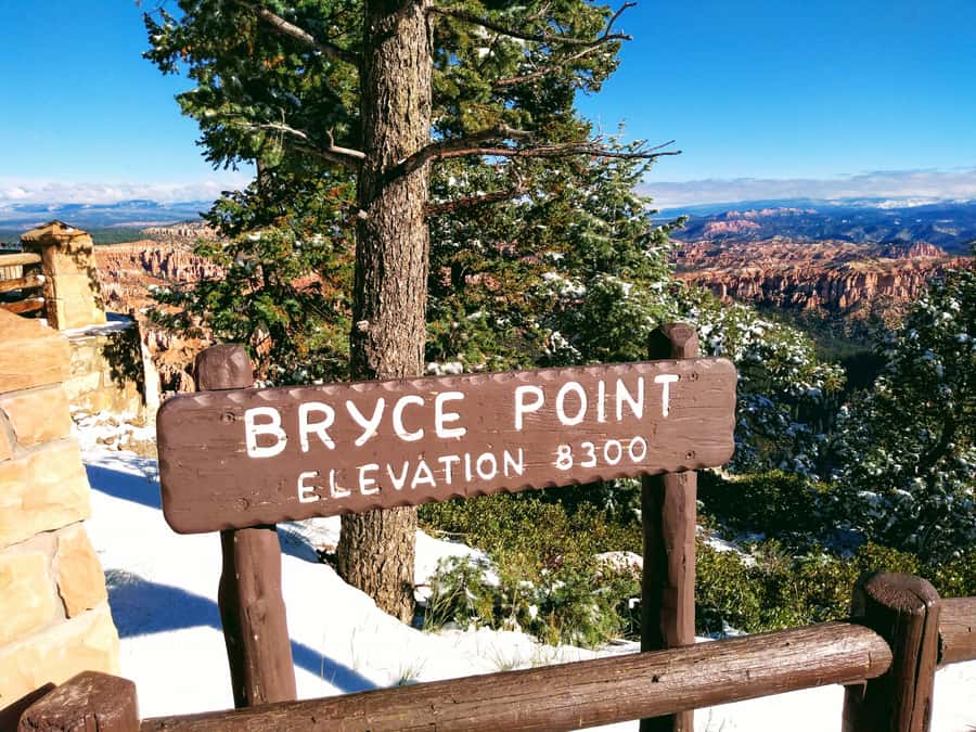Las Vegas: Bryce and Zion National Parks Tour with Lunch - When this tour is the right fit, and when you should choose differently