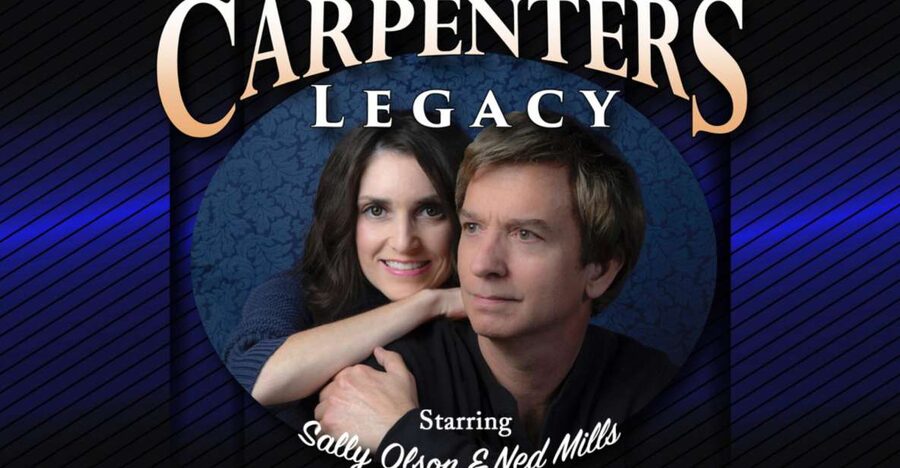 Las Vegas: Carpenters Legacy Show at Planet Hollywood Resort - What Carpenters Legacy is, and why it feels authentic