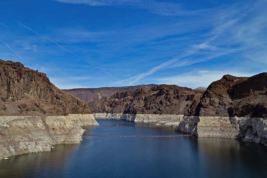 Las Vegas: Daytime Hoover Dam & Las Vegas Strip Heli Flight - Price and Value: Is $209 Per Person Worth It?