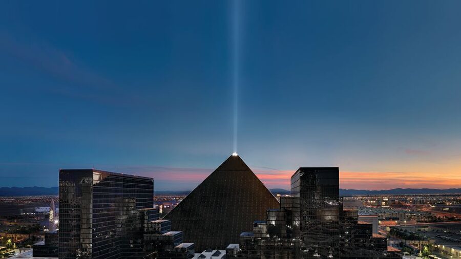 Las Vegas: Discovering King Tut’s Tomb Exhibit at the Luxor - Who this experience suits best