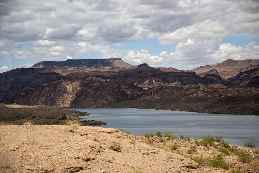 Las Vegas: Eldorado Canyon Gold Mine Tour - Price and value: is $179 for 4 hours fair?
