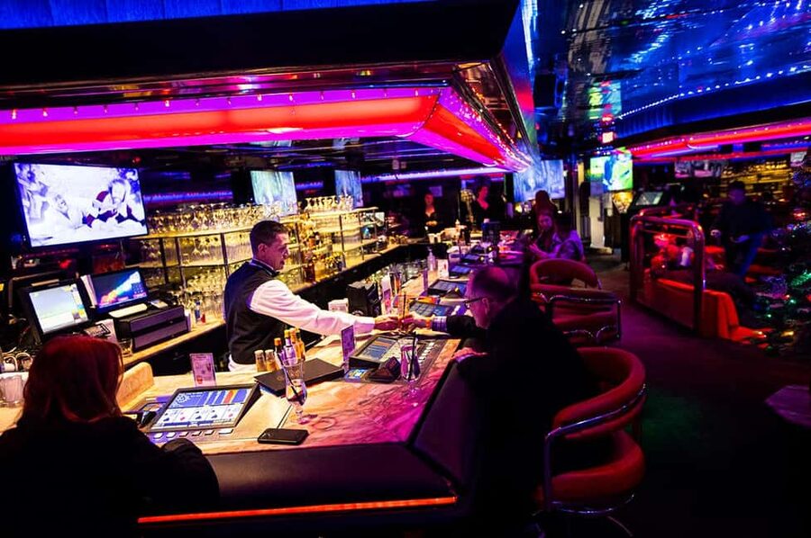 Las Vegas: Elvis Presley History Walking Tour of Landmarks - A Private 3-Hour Elvis Walk With Up to 6 People