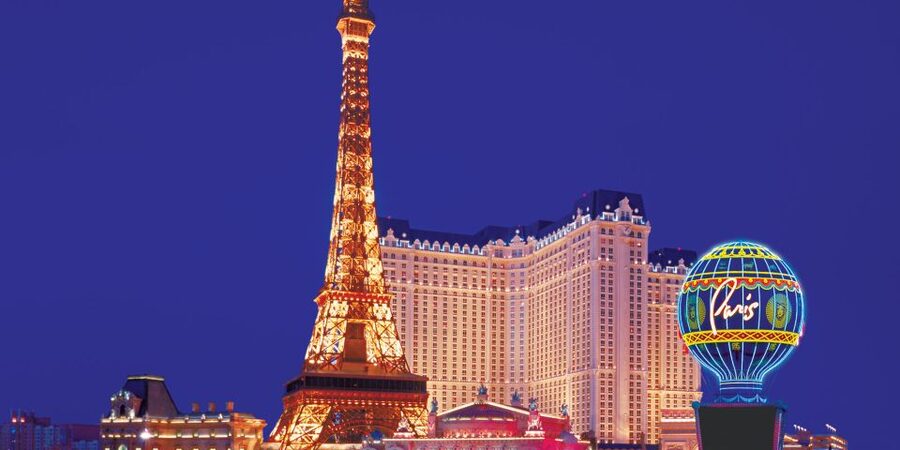 Las Vegas Explorer Pass: Tickets for 2-7 Attractions - Logistics That Matter: Reservations, Weekday Limits, and Finding Entrances