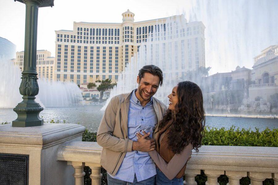 Las Vegas Explorer Pass: Tickets for 2-7 Attractions - Price and Value: Is $62 a Good Deal?
