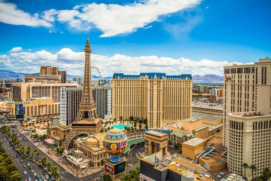 Las Vegas: Go City All-Inclusive Pass with 45+ Attractions - Should You Book This Las Vegas All-Inclusive Pass?