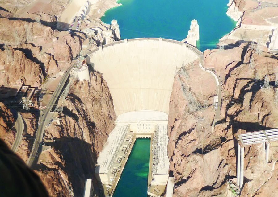 Las Vegas: Grand Canyon Helicopter Air Tour with Vegas Strip - Should You Book This Grand Canyon West Helicopter Air Tour?