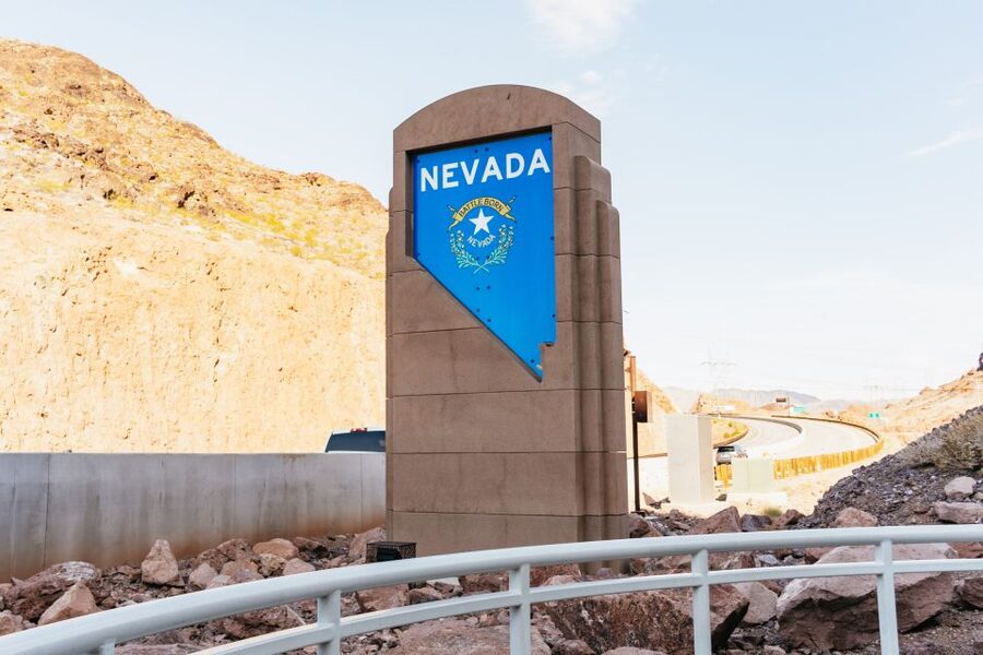 Las Vegas: Grand Canyon, Hoover Dam & Seven Magic Mountains - Timing and Pace: What an 11-Hour Day Feels Like