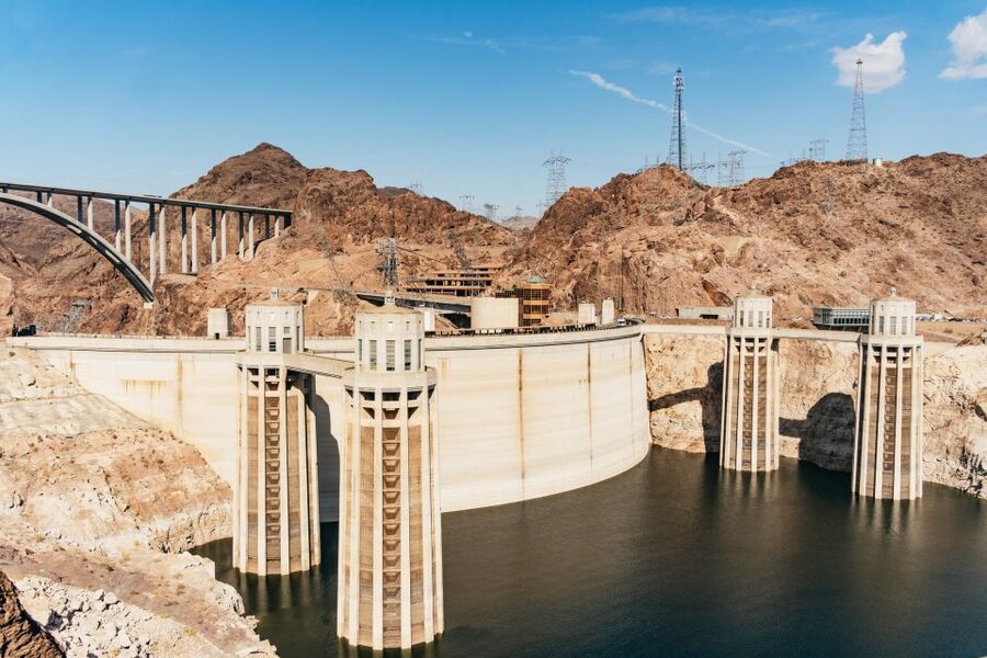 Las Vegas: Grand Canyon, Hoover Dam & Seven Magic Mountains - Price Value at Around $279: What You’re Really Paying For