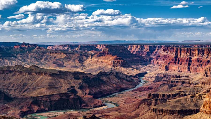 Las Vegas: Grand Canyon West Rim Tour with Optional Skywalk - Optional Skywalk: What the Glass Bridge Feels Like (and Who Should Skip)
