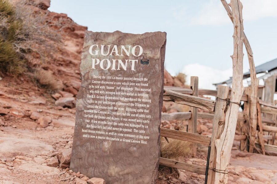 Las Vegas: Grand Canyon West Rim VIP Luxury Small Group Tour - Hualapai Indian Village, Market, and Possible Tribal Dance