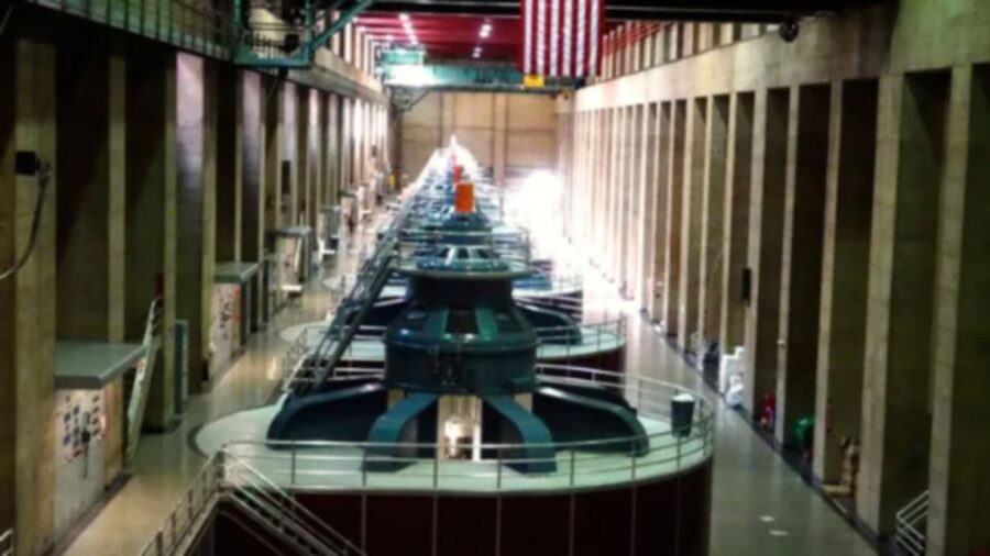 Las Vegas: Hoover Dam Experience with Power Plant Tour - Price and Value: Is $99 Worth It for a Hoover Dam Day?