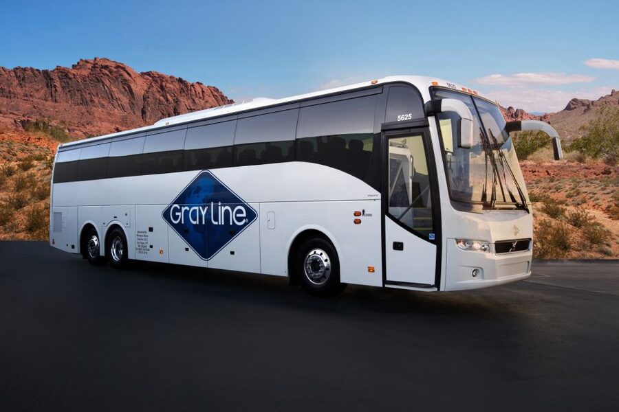 Las Vegas: Hoover Dam Express Tour - Price and value: what $49 buys, and where upgrades may appear