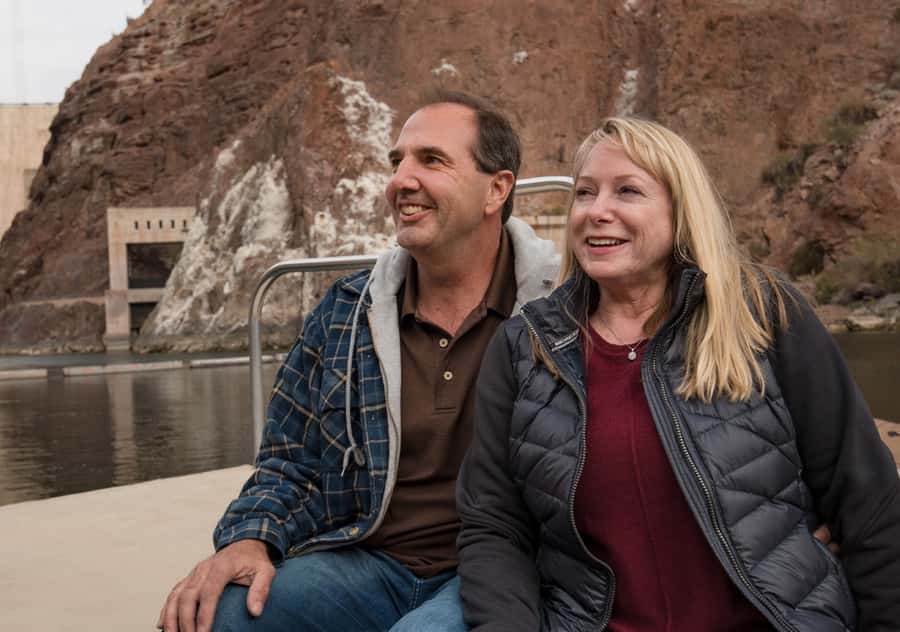 Las Vegas: Hoover Dam Tour and Rafting Adventure - Should you book this Hoover Dam Tour and Rafting Adventure?