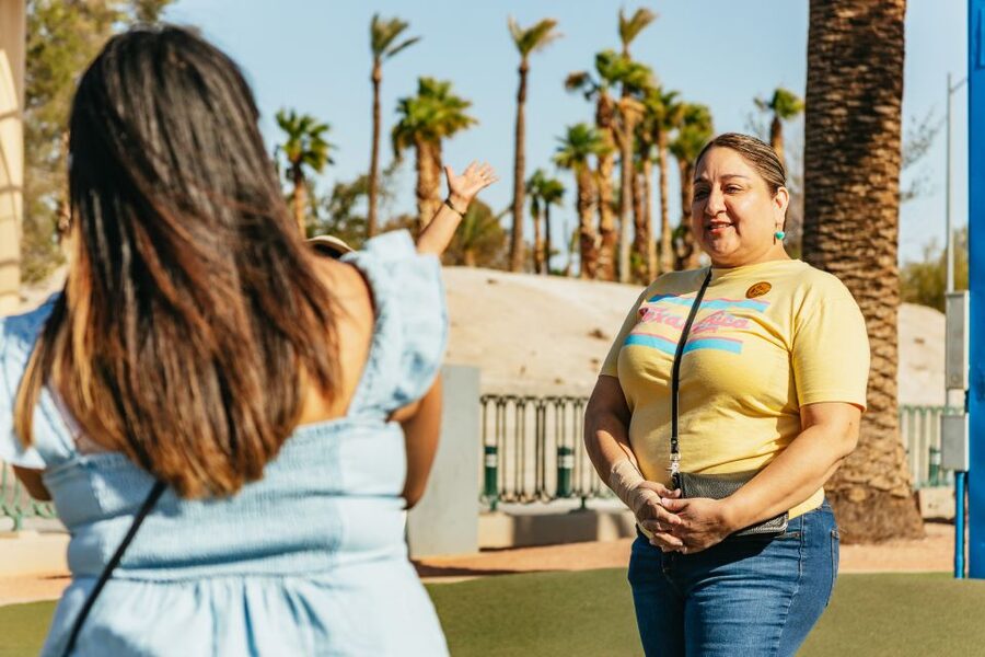 Las Vegas: Hoover Dam Ultimate VIP Tour with Lunch - Lunch at Omelet House: A One-Hour Reset That Feels Worth It