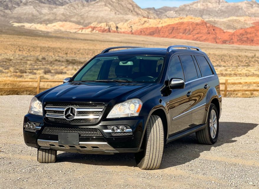 Las Vegas: Hoover Dam, Valley of Fire, Boulder City Day Tour - Boulder City Hoover Dam Museum: the shortcut to understanding what you’ll see