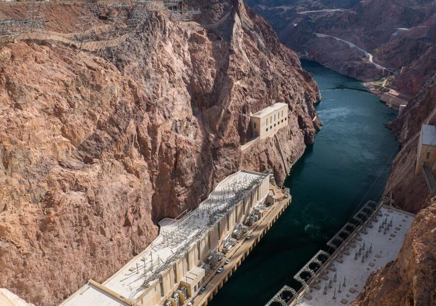 Las Vegas: Hoover Dam, Valley of Fire, Boulder City Day Tour - Food, comfort, and spending the $149 well