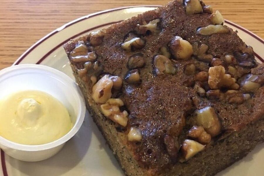 Las Vegas: Horseback Riding with Breakfast - Who This Las Vegas Horseback Breakfast Tour Is Best For