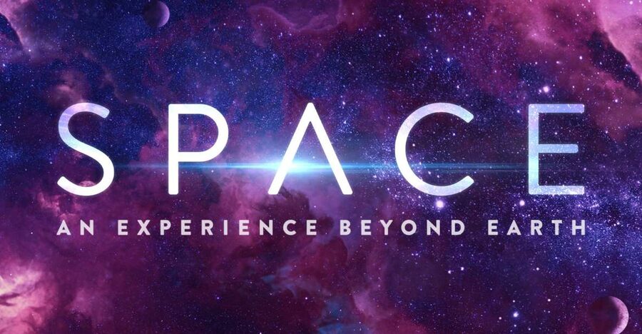 Las Vegas: Illuminarium Immersive Experience Tickets - Key highlights I think are worth your attention