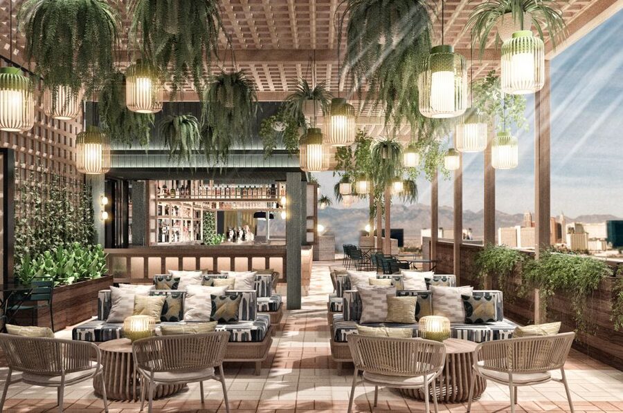 Las Vegas: Illuminarium Immersive Experience Tickets - Why Illuminarium at AREA15 is such an easy win