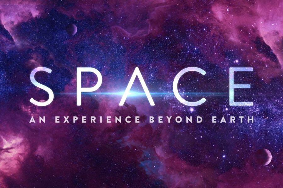 Las Vegas: Illuminarium Immersive Experience Tickets - Who Illuminarium Las Vegas is best for