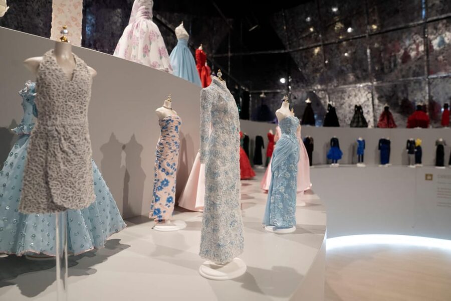 Las Vegas: Madame Tussauds and Princess Diana Combo Ticket - Who this combo is best for in Las Vegas