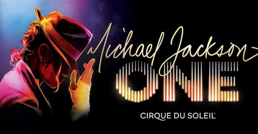 Las Vegas: Michael Jackson ONE by Cirque du Soleil Ticket - Costumes and choreography, why the styling feels faithful
