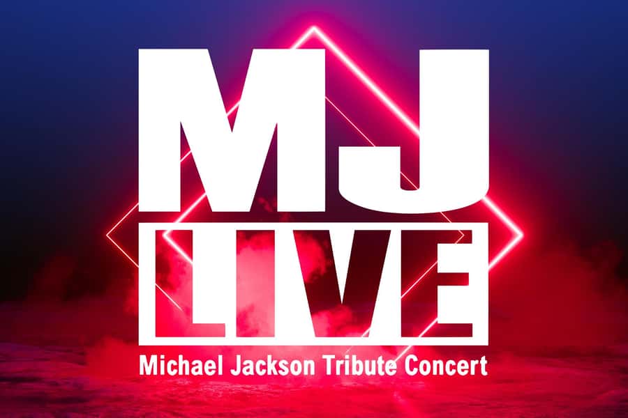 Las Vegas: MJ Live Show Tickets - Why MJ Live Feels Like a Las Vegas Show, Not a Backyard Tribute