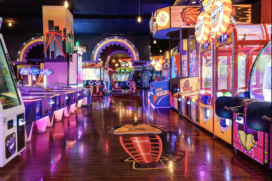 Las Vegas: New York-New York Hotel Big Apple Coaster Ride - Comfort and safety, height rules and the “don’t ignore your body” factor