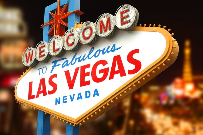 Las Vegas Party Bus Club Crawl - Price and what $35 really buys you in Las Vegas