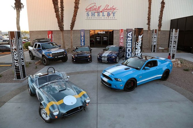 Las Vegas Pawn Stars and Reality TV Shows Tour in Las Vegas - Allegiant Stadium Way: The Quick Strip-Era Detour
