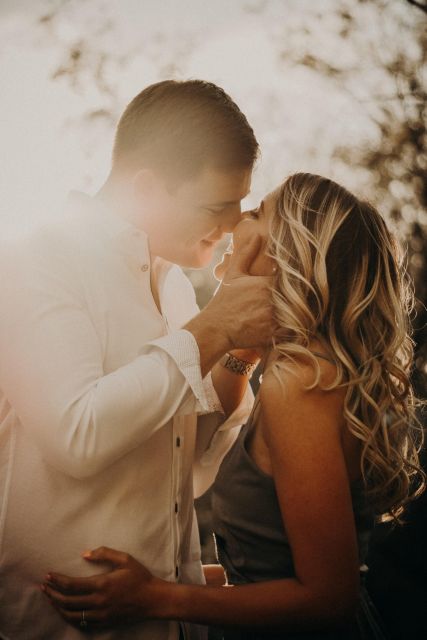 Las Vegas: Personal Travel & Vacation Photographer - Your Password Protected Gallery in Five Working Days