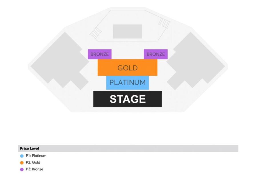 Las Vegas: Potted Potter - The Unauthorized Harry Experience - Should You Book Potted Potter in Las Vegas?