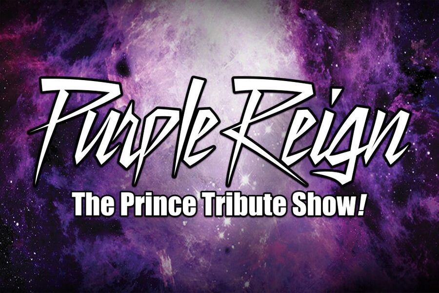 Las Vegas: Purple Reign, Ultimate Prince Tribute Show - Key takeaways before you buy
