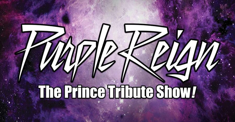 Las Vegas: Purple Reign, Ultimate Prince Tribute Show - Setlist expectations, sing-along hits in a 1 hour show