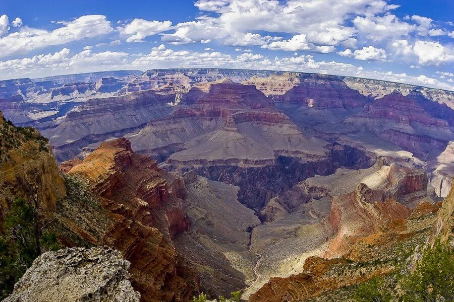 Las Vegas: Roundtrip Flight to Grand Canyon & Hummer Tour - Return flights and Las Vegas drop-offs: ending the day smoothly