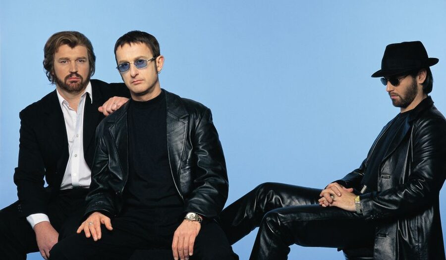 Las Vegas: The Australian Bee Gees at Excalibur Hotel - Price and value, based on what’s included