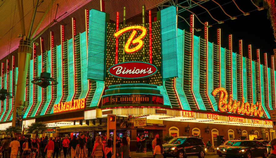Las Vegas: The Shadows of Sin City Adults-Only Ghost Tour - Block 16 and the Mob Museum Area: Organized Crime Meets the Paranormal