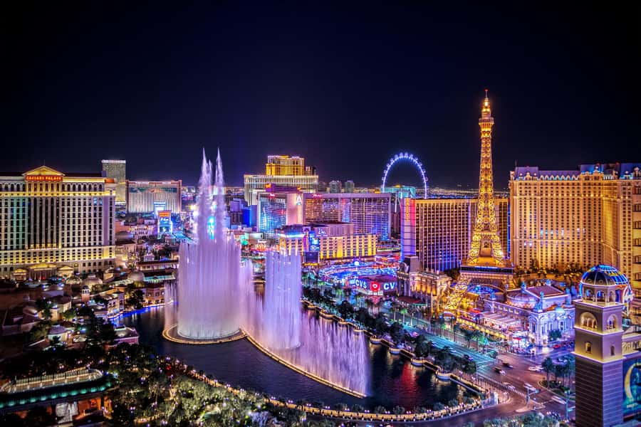 Las Vegas: The Shadows of Sin City Adults-Only Ghost Tour - Who Should Book This Tour, and Who Might Want to Skip
