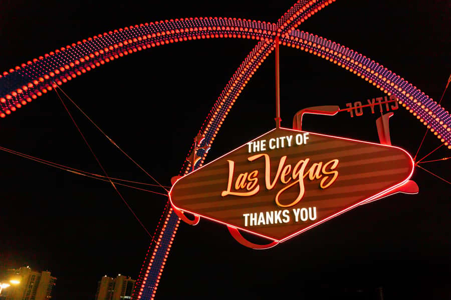 Las Vegas: Vegas After Dark Night Tour with Free Drink (21+) - Free Drink and the Hard Rock Aftermath