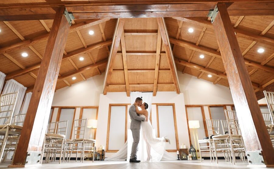 Las Vegas Wedding with Limousine Transportation - Marriage License Rules, Officiant Paperwork, and What You Must Bring