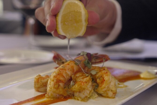 Las Vegas Wine Tour Experience - Price and value: what $399 buys in a four-hour luxury format