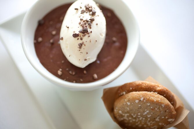 Luxury French Cooking Class in Las Vegas (Includes 4-Course Meal) - Key Highlights to Know Before You Go