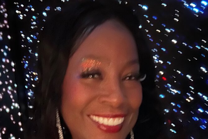 Musical Journey with James Brown & Motown at the Ahern Hotel - Practical Tips for Your Night at the Ahern